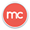 MerchantCircle