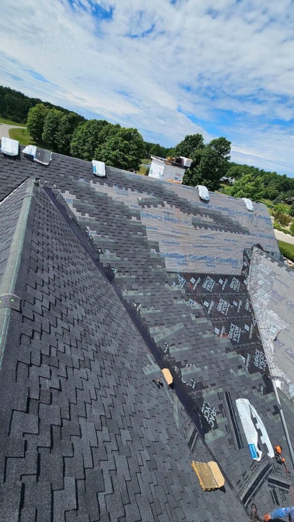 j&e roofing (16)