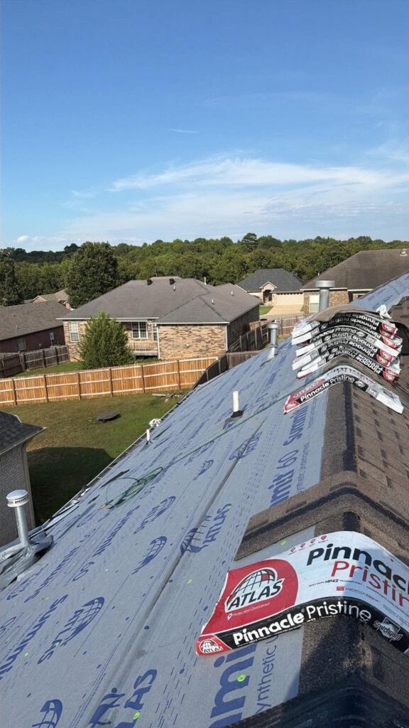 j&e roofing (2)