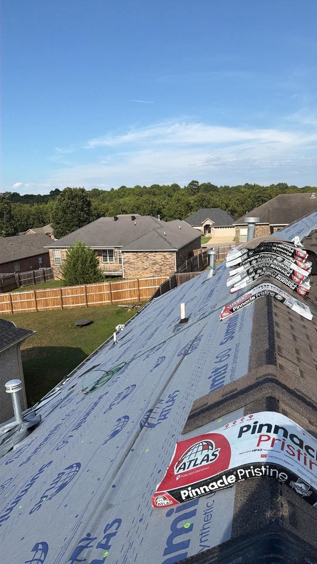 j&e roofing (2)