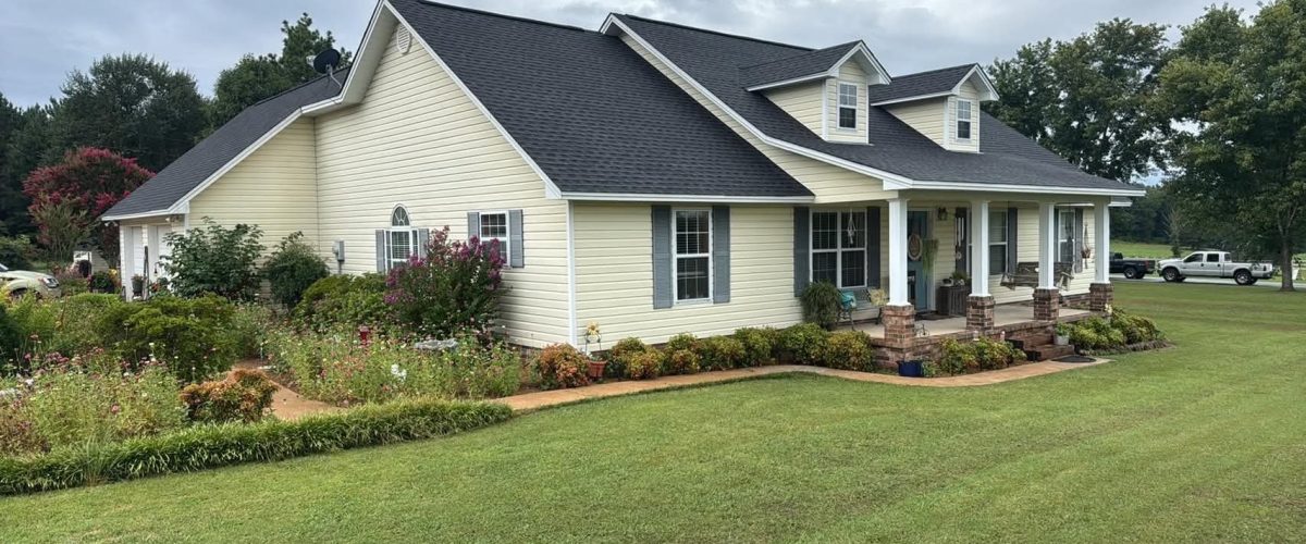 j&e roofing (6)